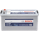 Bosch L5 080 230 Ah