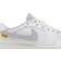 Nike AJKO 1 Low x UNION M - White/Sail/University Gold/Neutral Grey