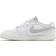 Nike AJKO 1 Low x UNION M - White/Sail/University Gold/Neutral Grey