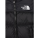 The North Face Youth 1996 Retro Nuptse Jacket - TNF Black (NF0A82UD-JK3)