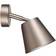 Nordlux IP S6 Väggarmatur ∅ 12.1cm