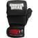 Gorilla Wear Ely MMA Sparring Gloves M/L