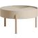 Woud Arc Coffee Table 26"