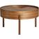 Woud Arc Soffbord 66cm