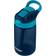 Contigo Botella De Hidratación Gizmo Flip Kid Wink Dancer 420ml