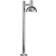 Nordlux Arki Pollare 100cm