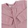 Joha Basic Foot 2-in-1 Nightsuit - Old Rose (56140-122-15715)