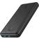 Anker PowerCore III 20000mAh