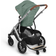 UppaBaby Vista PiggyBack Black