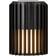 Nordlux Aludra Wall light