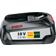 Bosch 18V 2.5Ah Akku PBA W-B (1600A005B0)