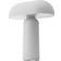 Normann Copenhagen Porta Bordslampa 23.5cm