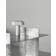 Normann Copenhagen Porta Bordlampe 23.5cm