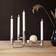 Georg Jensen Tunes Ljusstake 32.6cm