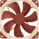 Noctua NF-A14 PWM