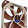 Noctua NF-A14 PWM