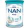 Nestle Nan Pro 1 800g 1pack