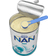 Nestlé Nan Pro 1 800g 1pak
