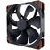 Noctua NF-A14 iPPC-3000 140