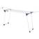 Vileda Infinity Clothesline Dryer