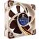 Noctua NF-A4x10 FLX 40