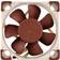 Noctua NF-A4x10 FLX 40