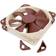 Noctua NF-F12 PWM