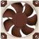 Noctua NF-A8 PWM