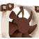 Noctua NF-A8 PWM