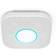 Google Nest Protect Smart Smoke Detector with Battery Power SE/FI