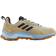 Adidas Terrex AX4 GTX W - Beige Tone/Core Black/Ambient Sky