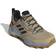 Adidas Terrex AX4 GTX W - Beige Tone/Core Black/Ambient Sky