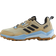 Adidas Terrex AX4 GTX W - Beige Tone/Core Black/Ambient Sky