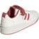 Adidas Forum Low M - Chalk White/White Tint/Crew Red