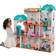 Kidkraft Camila Mansion Dollhouse