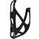 Cube HPP - Glossy Prizm Black´n´black