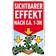 ROUNDUP Express Konzentrat 0.46kg 500m²