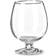 Holmegaard Det Danske Beer Glass 44cl