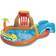 Bestway Playcenter Lava Lagoon