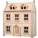 Plantoys Victorian Dollhouse