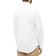 Polo Ralph Lauren Button Down Oxford Shirt - White