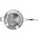 Demeyere Proline 11.024 "
