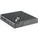 Mutant Xtreamz 8K Android 10 OTT Media Streamer