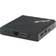 Mutant Xtreamz 8K Android 10 OTT Media Streamer