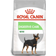 Royal Canin Mini Digestive Care 3kg