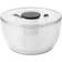 OXO Good Grips Large Salad Spinner 26.7cm