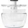 OXO Good Grips Large Centrifugadora de Ensalada 27cm