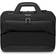 Targus Mobile VIP Large Topload Laptop Case 15.6" - Black