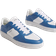 Jim Rickey Pro Basket M - French Blue