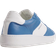 Jim Rickey Pro Basket M - French Blue